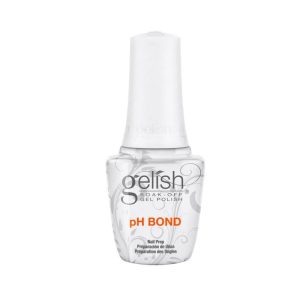 GELISH PH Bond Nail Prep, 0.5oz - 1140002