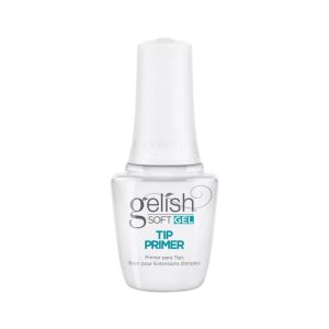 GELISH Tip Primer, 0.5oz 1148009