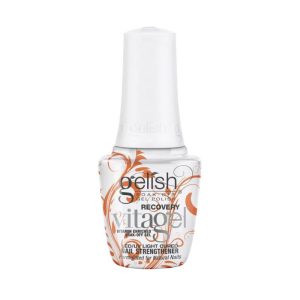 GELISH Vitagel Recovery, 0.5oz - 01152