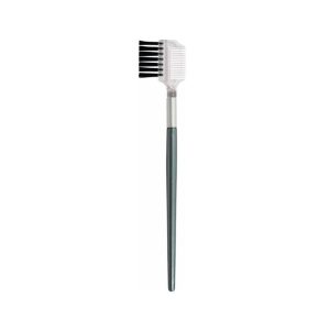 FANTASEA COSMETICS Brow & Lash Comb, Pc - FSC409