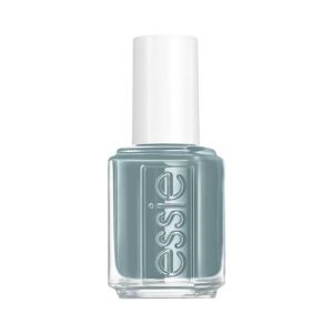 ESSIE (un) Guilty Pleasures, 0.46oz - Caught In The Rain - 741