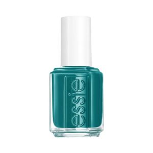 ESSIE (un) Guilty Pleasures, 0.46oz - (un) Guilty Pleasures - 743