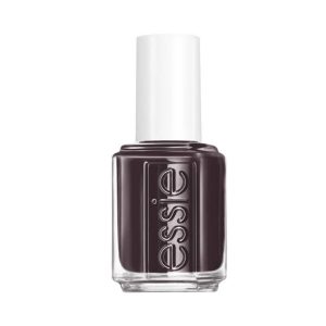 ESSIE (un) Guilty Pleasures, 0.46oz - Home By 8 - 701