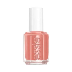 ESSIE (un) Guilty Pleasures, 0.46oz - Snooze In 587