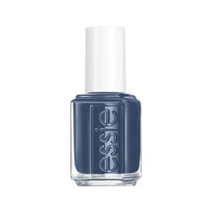 ESSIE (un) Guilty Pleasures, 0.46oz - To Me From Me - 735