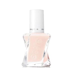 ESSIE Gel Couture 1100 Unblased Cut, 0.46oz