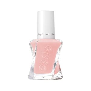 ESSIE Gel Couture 1106 Glimpse of Glamour, 0.46oz