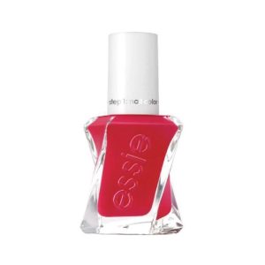 ESSIE Gel Couture 1142 Brilliant Baubles, 0.46oz