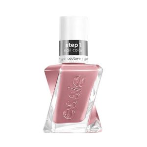 ESSIE Gel Couture 1156 Princess Charming, 0.46oz