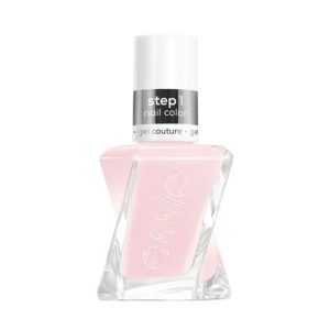 ESSIE Gel Couture 139 MATTER OF ACTION, 0.46oz