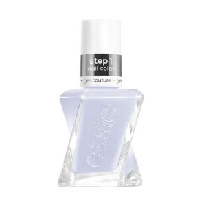 ESSIE Gel Couture 162 Perfect Posture, 0.46oz