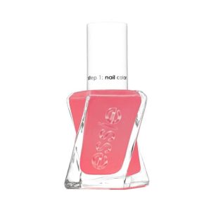 ESSIE Gel Couture 230 Signature Smile, 0.46oz