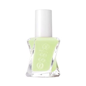 ESSIE Gel Couture 245 Take a Walk, 0.46oz