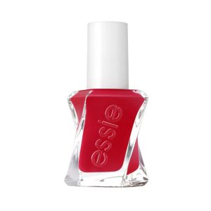 ESSIE Gel Couture 270 Rock the Runway, 0.46oz