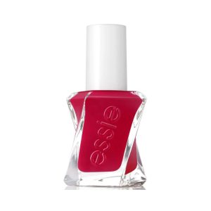 ESSIE Gel Couture 280 Beauty Marked, 0.46oz