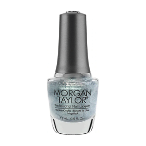 MORGAN TAYLOR Nail Polish, 15ml - A - Lister - 3110969 - 15ml