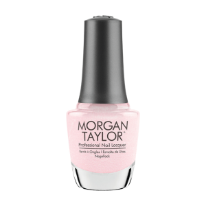 MORGAN TAYLOR Nail Polish, 15ml - Ambience - 3110814 - 15ml