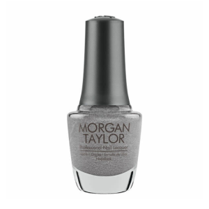 MORGAN TAYLOR Nail Polish, 15ml - Chain Reaction - 50067