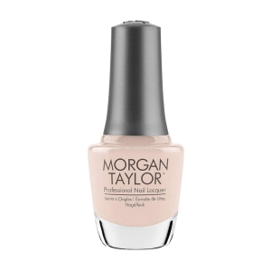 MORGAN TAYLOR Nail Polish, 15ml - Do I Look Buff? - 3110944 - 15ml