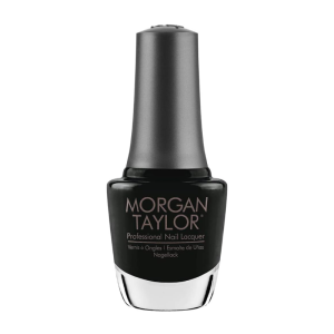 MORGAN TAYLOR Nail Polish, 15ml - FA - LA - Love that Color - 3110410