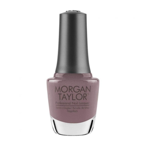 MORGAN TAYLOR Nail Polish, 15ml - From Rodeo To Rodeo - 3110799