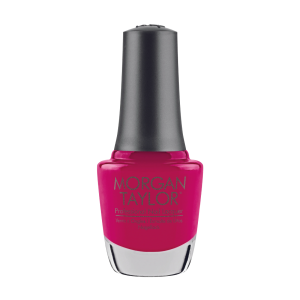 MORGAN TAYLOR Nail Polish, 15ml - Gossip Girl - 3110819 - 15ml