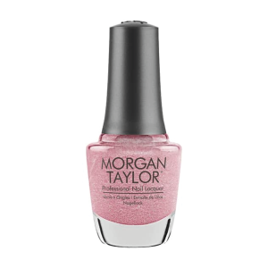 MORGAN TAYLOR Nail Polish, 15ml - June Bride - 3110835 - 15ml