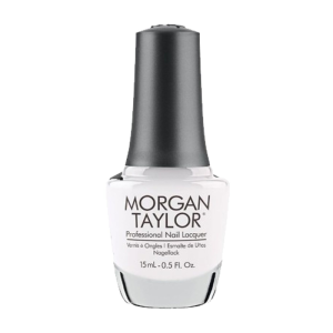 MORGAN TAYLOR Nail Polish, 15ml - Magic Within - 3110265
