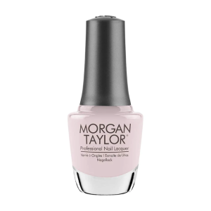 MORGAN TAYLOR Nail Polish, 15ml - Tan My Hide - 50187