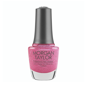 MORGAN TAYLOR Nail Polish, 15ml - Tutti Frutti - 3110860 - 15ml
