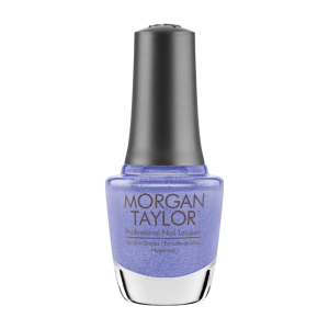 MORGAN TAYLOR Nail Polish On My Wish List, 15ml - Gift Your Best - 513
