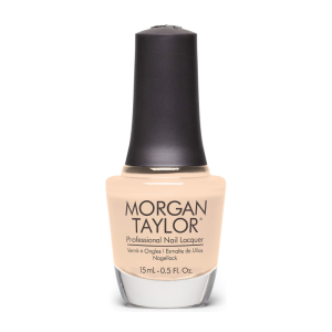MORGAN TAYLOR Nail Polish On My Wish List, 15ml - Wrapped Around Your Finger - 510
