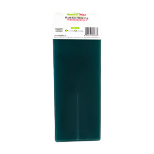 NATURAL WAX Natural Wax Roll on - AZULENE