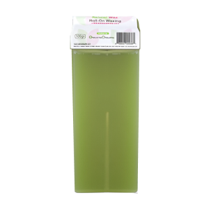 NATURAL WAX Natural Wax Roll on - OLIVE OIL