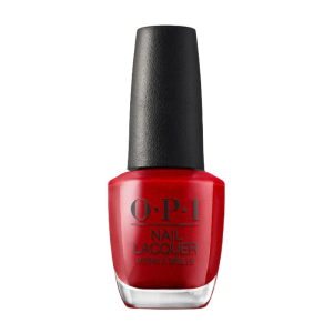 OPI On SALES Nail Lacquer - A Little Guilt Under The Kit U12