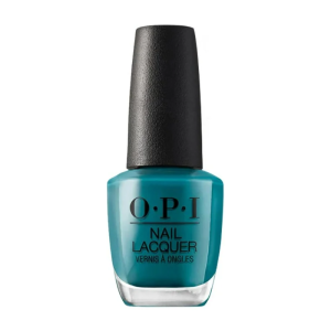 OPI On SALES Nail Lacquer - Amazon.... Amazoff A64