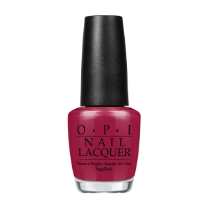 OPI On SALES Nail Lacquer - By Popular Vote W63