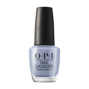 OPI On SALES Nail Lacquer - Check Out The Old Geysirs I60