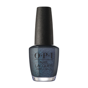OPI On SALES Nail Lacquer - Coalmates J03