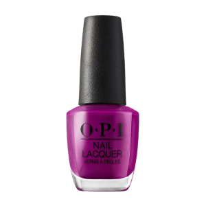 OPI On SALES Nail Lacquer - Feel The Chemis Tree J05