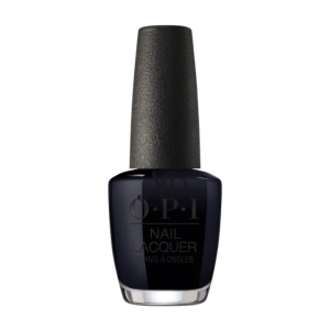 OPI On SALES Nail Lacquer - Holidazed Over You J04