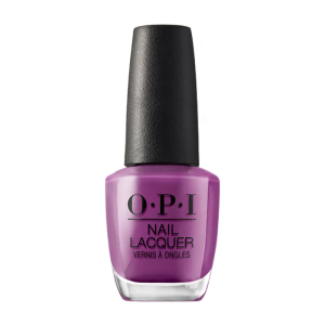 OPI On SALES Nail Lacquer - I Manicure For Beads N54
