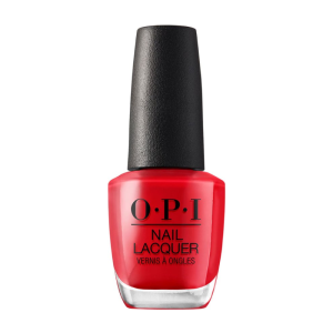 OPI On SALES Nail Lacquer - J10 My Wish List Is You