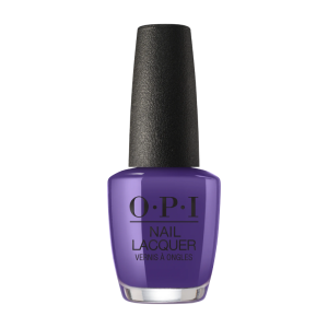 OPI On SALES Nail Lacquer - MARIACHI MAKES MY DAY M93
