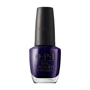 OPI On SALES Nail Lacquer - Turn On The Northern Lights I57