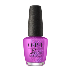 OPI On SALES Nail Lacquer - Berry Fairy Fun K08