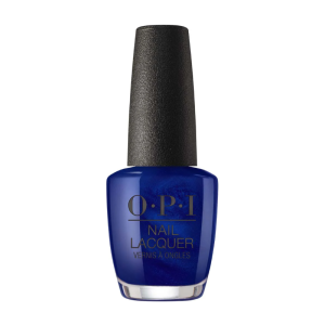 OPI On SALES Nail Lacquer - Chills Are Multiplying G46