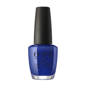 OPI On SALES Nail Lacquer - Chopstix and Sones T91