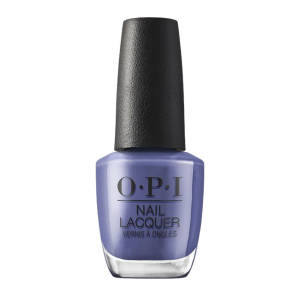 OPI Nail Lacquer Summer Make The Rules Summer 2023 Collection, 0.5oz - Charge it to Their Room - P009