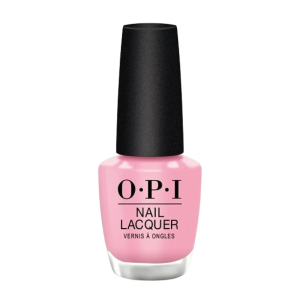 OPI Nail Lacquer Summer Make The Rules Summer 2023 Collection, 0.5oz - I Quit My Day Job - P001